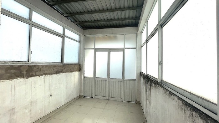 Bán nhà. Lý Thường Kiệt gần cách mạng tháng 8.DT 44m2, tân bình, hẻm xe hơi, 4 tầng, 3×15. Giá 9 tỷ 2